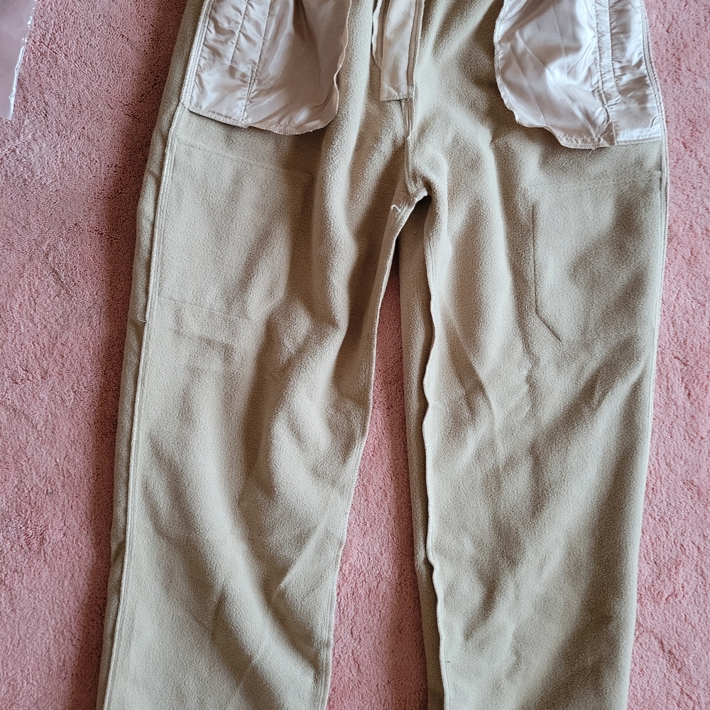 Ski Pants - image 6